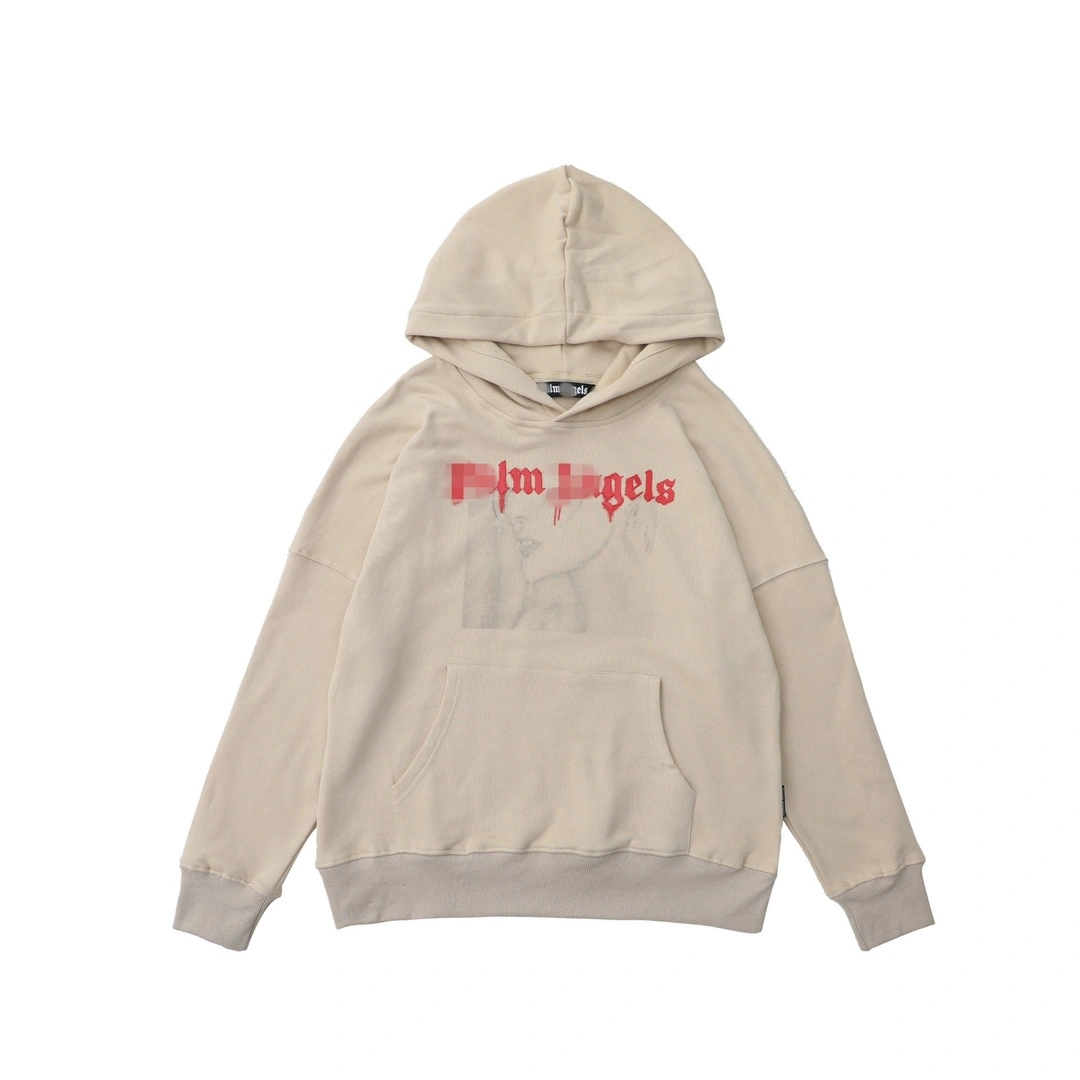&Gemini- P187 oversized item:D-FL31H2908