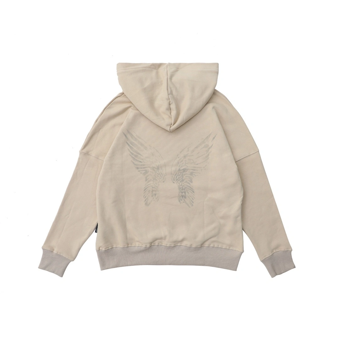 &Gemini- P187 oversized item:D-FL31H2908