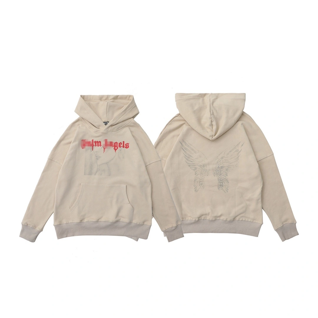 &Gemini- P187 oversized item:D-FL31H2908