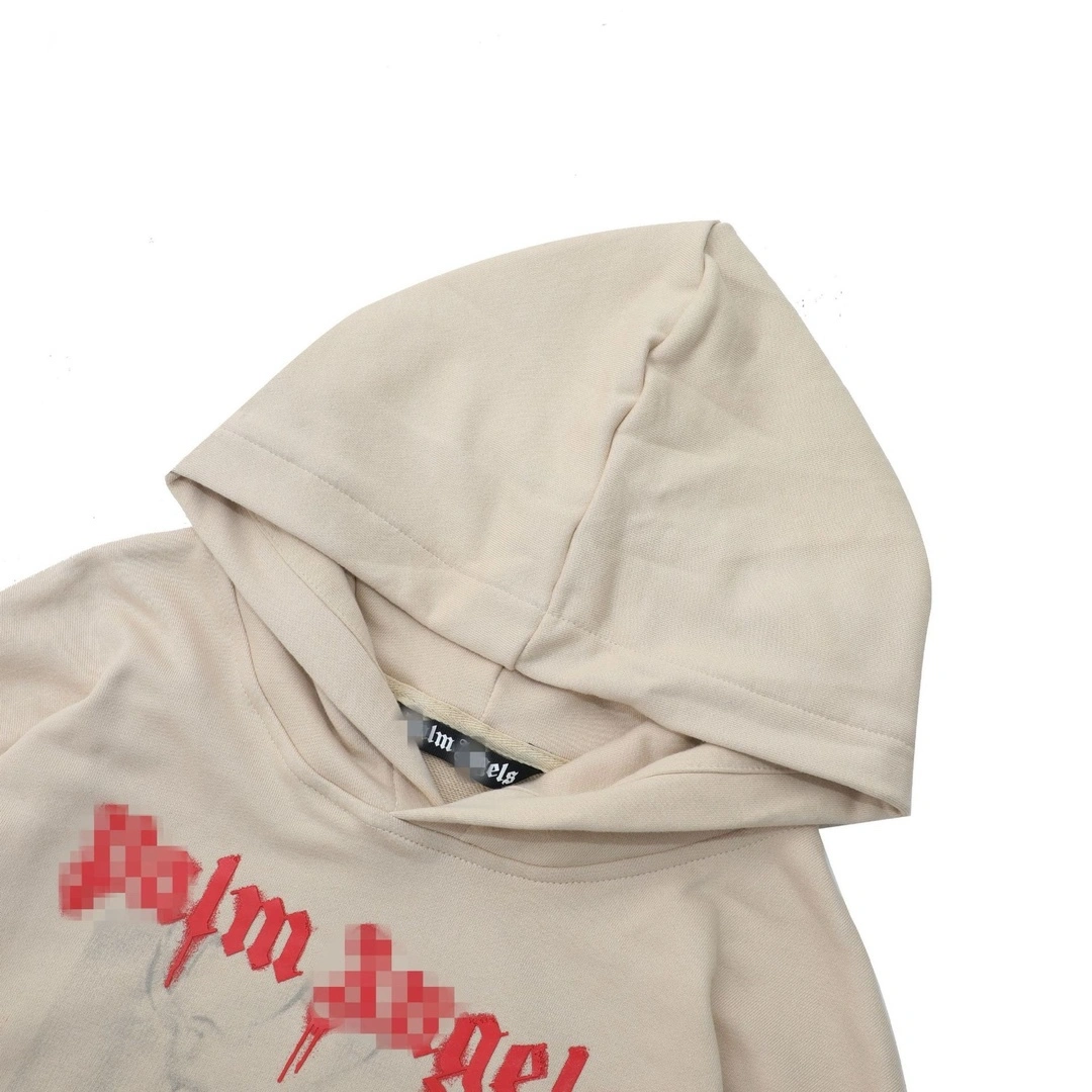 &Gemini- P187 oversized item:D-FL31H2908