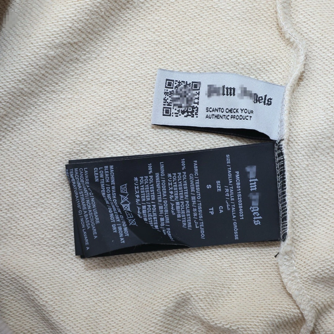 &Gemini- P187 oversized item:D-FL31H2908