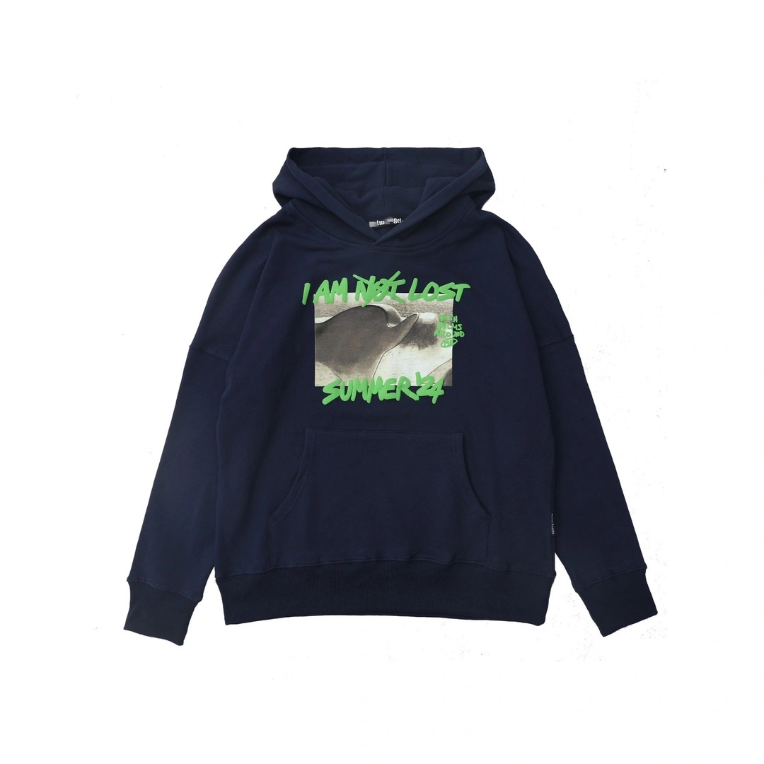 Gemini- P187 oversized item:D-FL31H2909