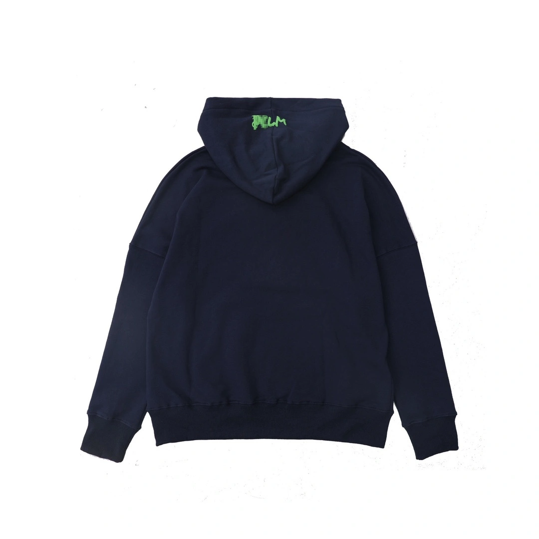 Gemini- P187 oversized item:D-FL31H2909