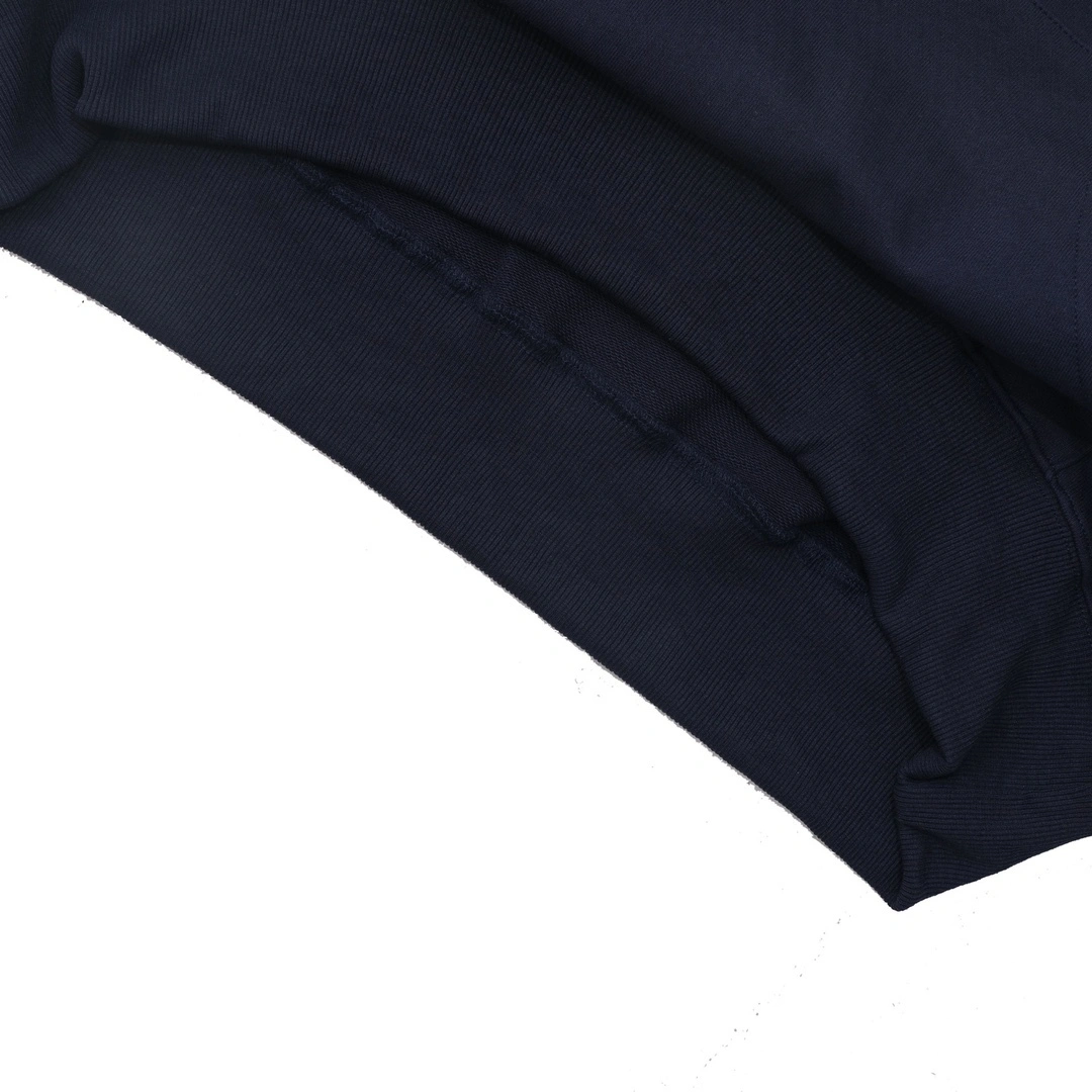 Gemini- P187 oversized item:D-FL31H2909