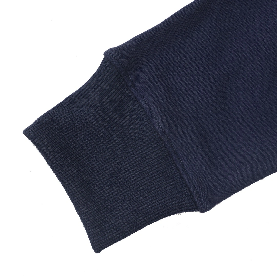 Gemini- P187 oversized item:D-FL31H2909