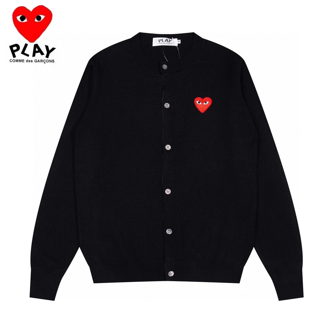 Gemini- PLAY wool 3colour item:D-F125C1463-3
