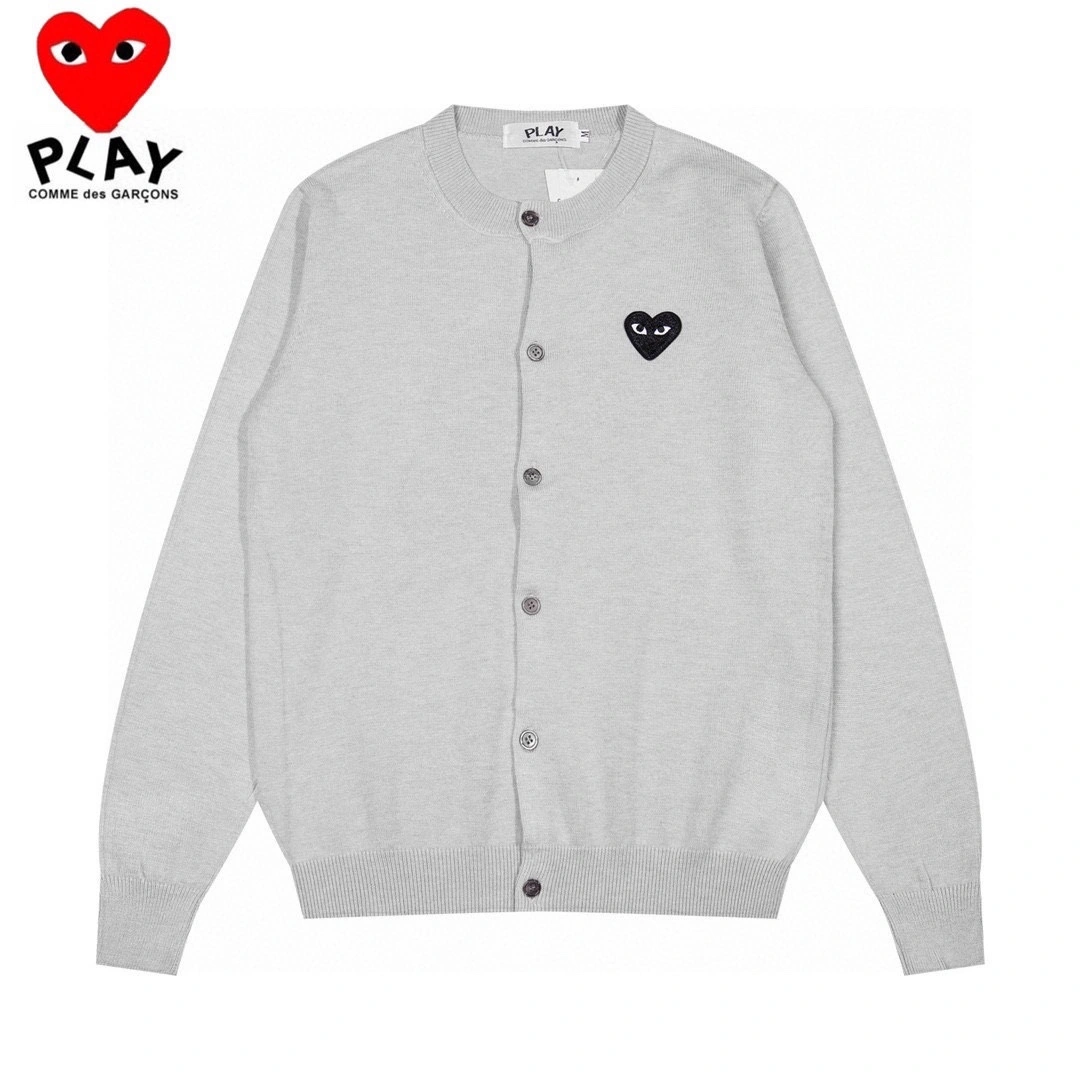 Gemini- PLAY wool 3colour item:D-F125C1463-3