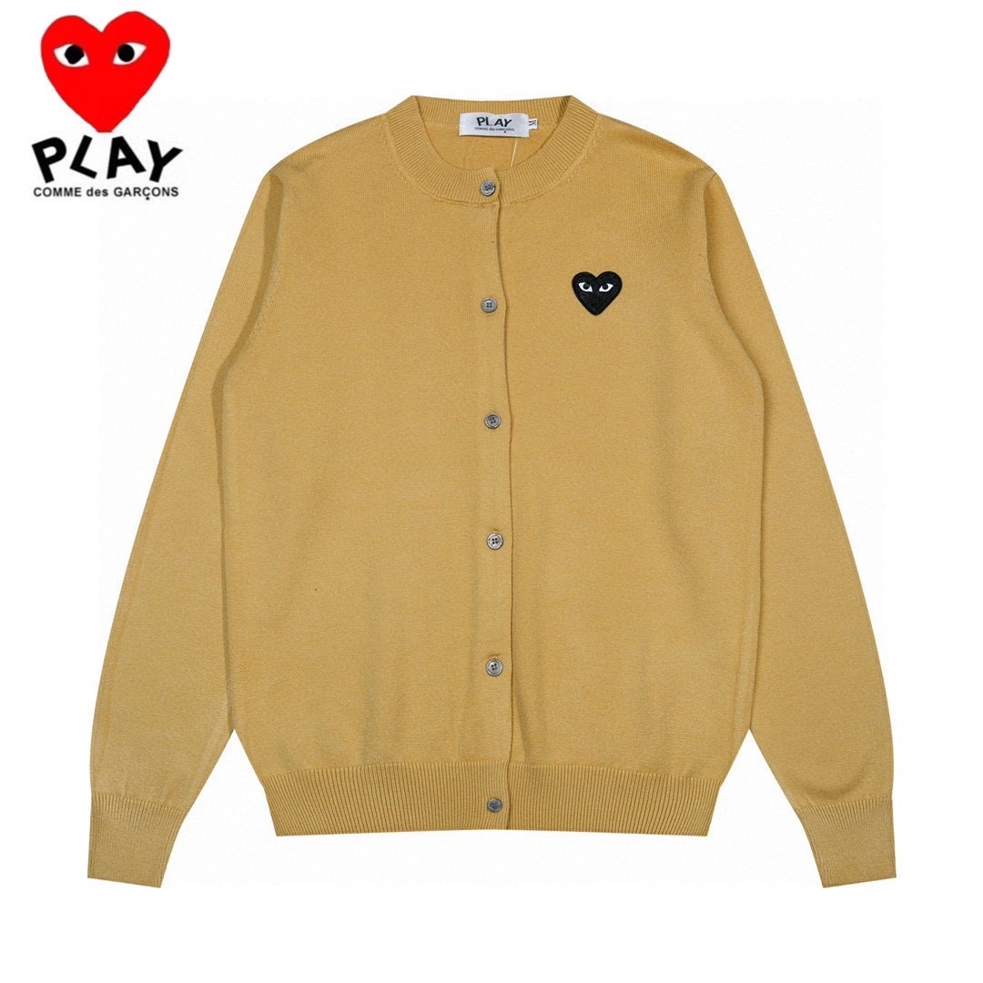 Gemini- PLAY wool 3colour item:D-F125C1463-3