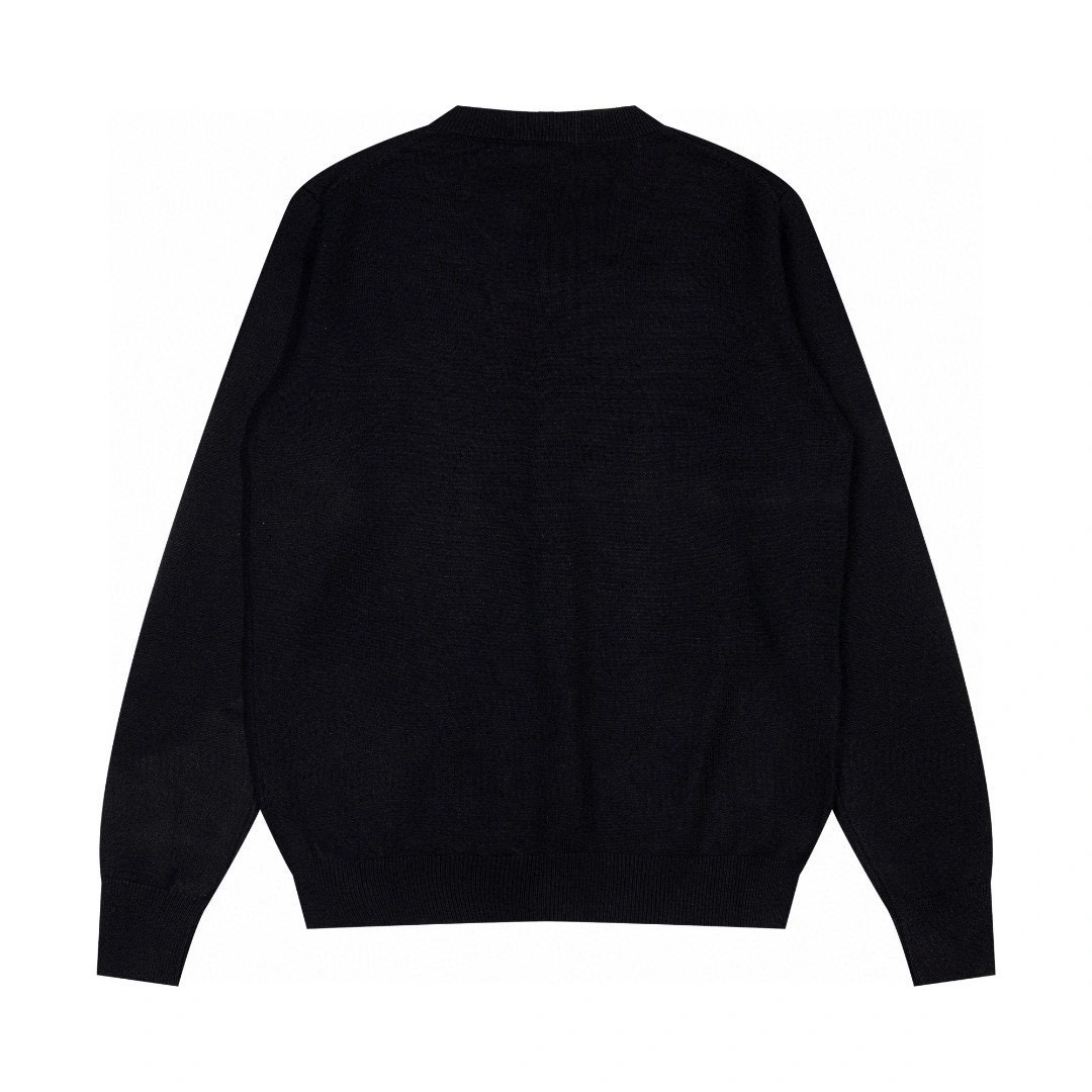 Gemini- PLAY wool 3colour item:D-F125C1463-3