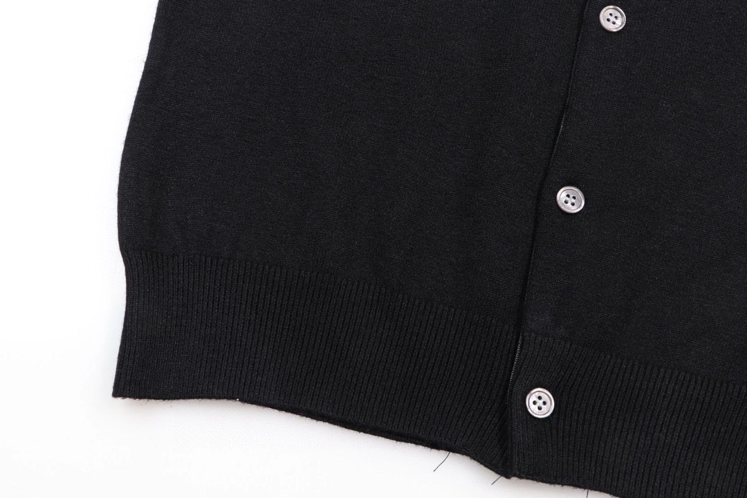 Gemini- PLAY wool 3colour item:D-F125C1463-3