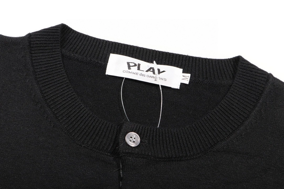 Gemini- PLAY wool 3colour item:D-F125C1463-3