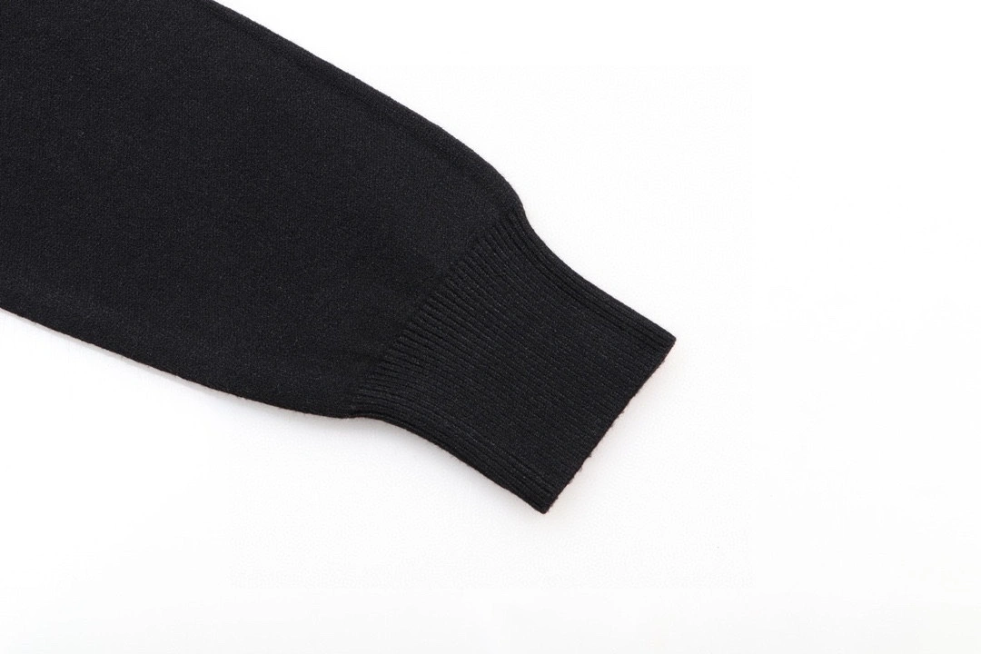 Gemini- PLAY wool 3colour item:D-F125C1463-3