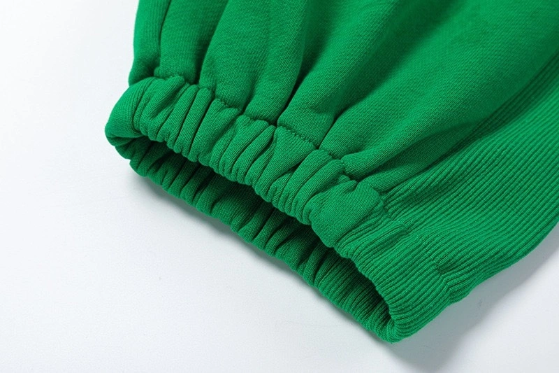 Gemini- R-23 4Colour item:D-FL31H2912-4