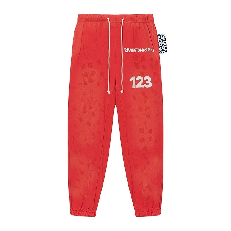 Gemini- R-23 4Colour item:D-FL31H2912-4