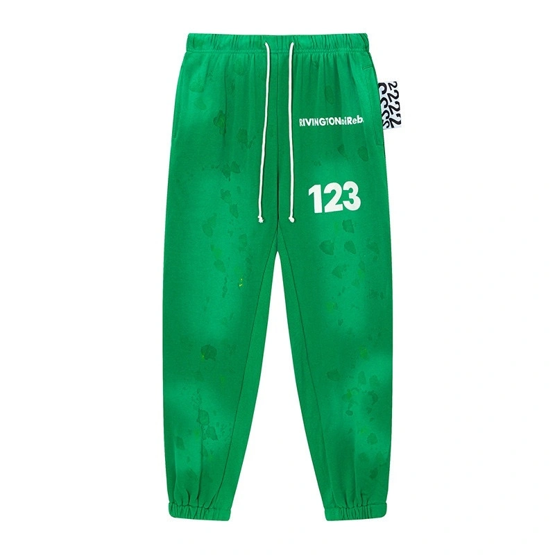 Gemini- R-23 4Colour item:D-FL31H2912-4