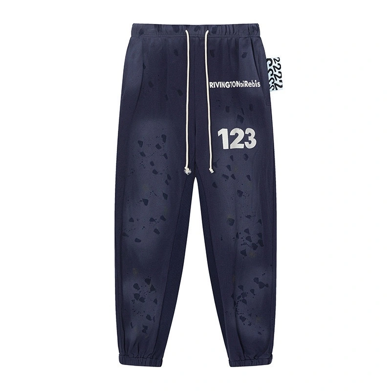 Gemini- R-23 4Colour item:D-FL31H2912-4