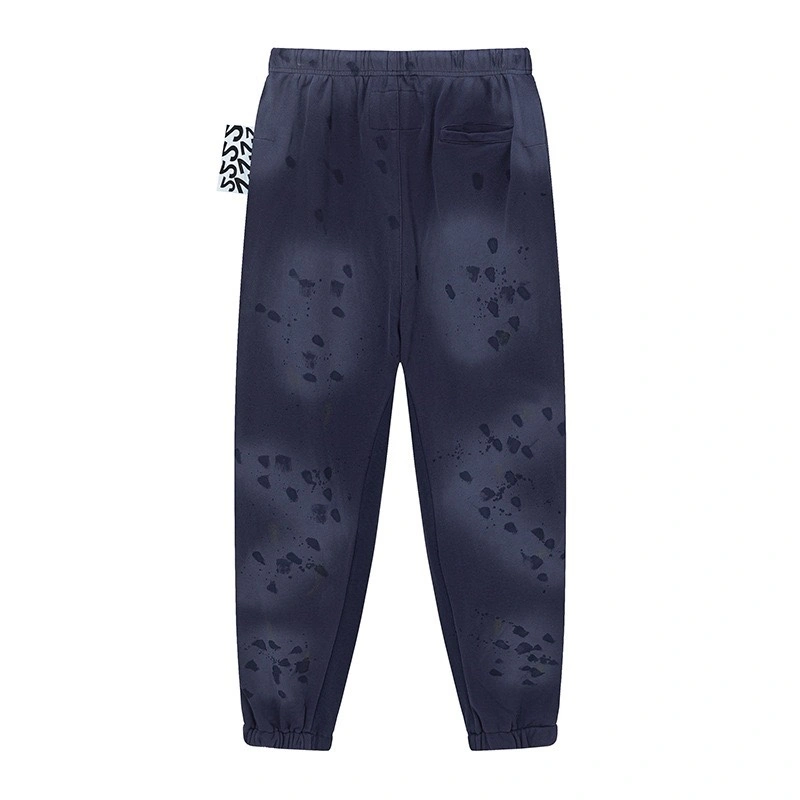 Gemini- R-23 4Colour item:D-FL31H2912-4