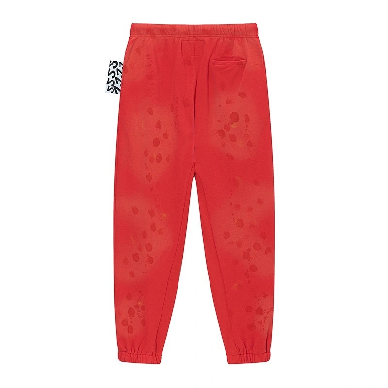 Gemini- R-23 4Colour item:D-FL31H2912-4