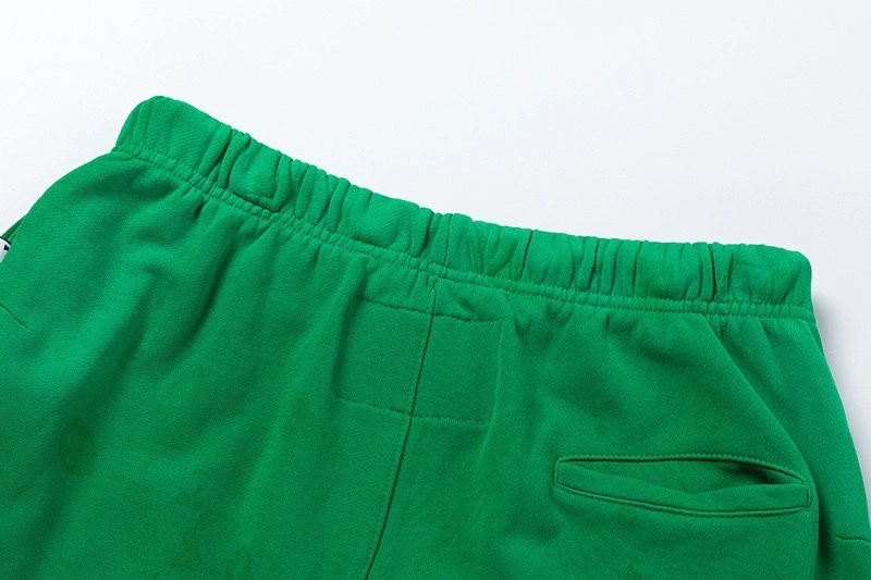 Gemini- R-23 4Colour item:D-FL31H2912-4