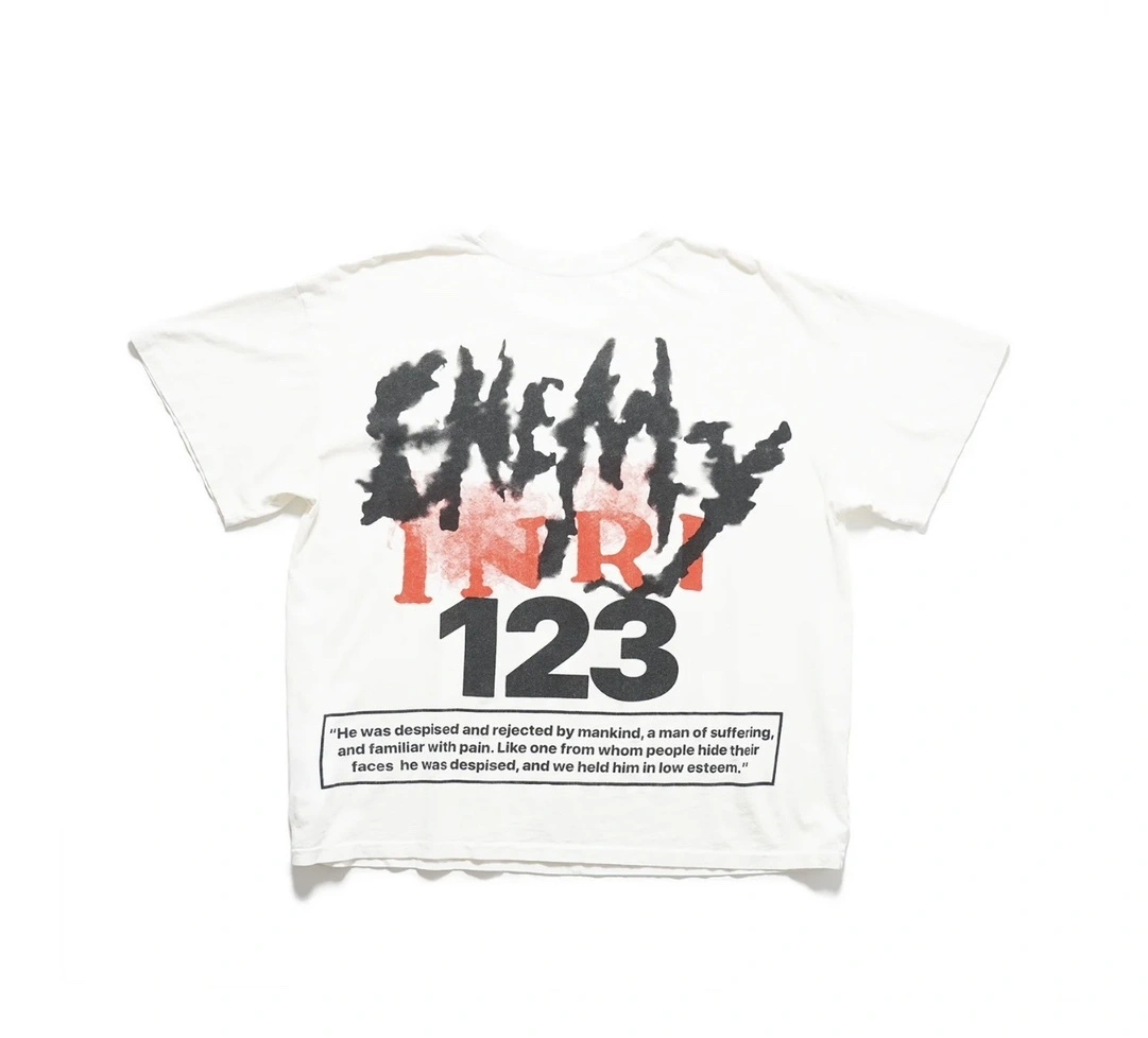 Gemini- R-23 Cotton oversize 2colour item:E-F237C1702-2