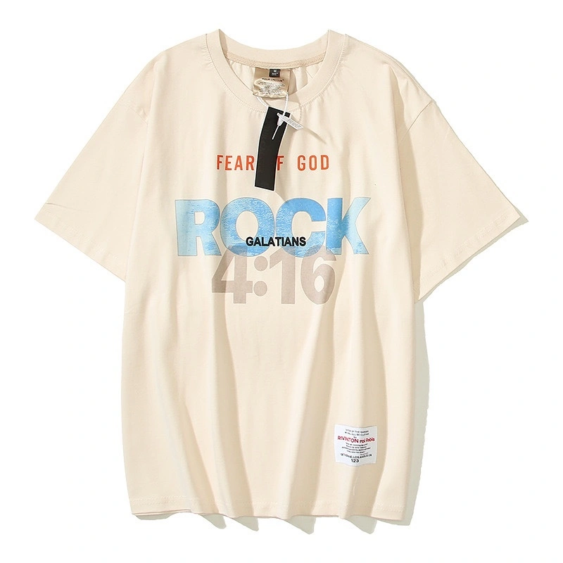 Gemini- R-23 FO6 5ss59 item:D-FL00H2830