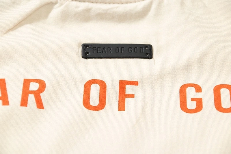 Gemini- R-23 FO6 5ss59 item:D-FL00H2830