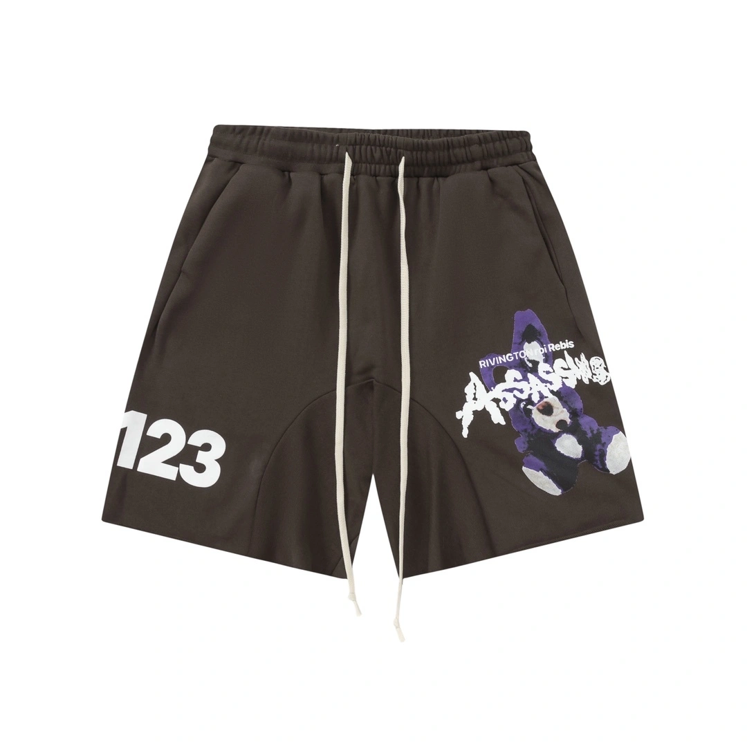 Gemini- R-23 item:D-F377E0424