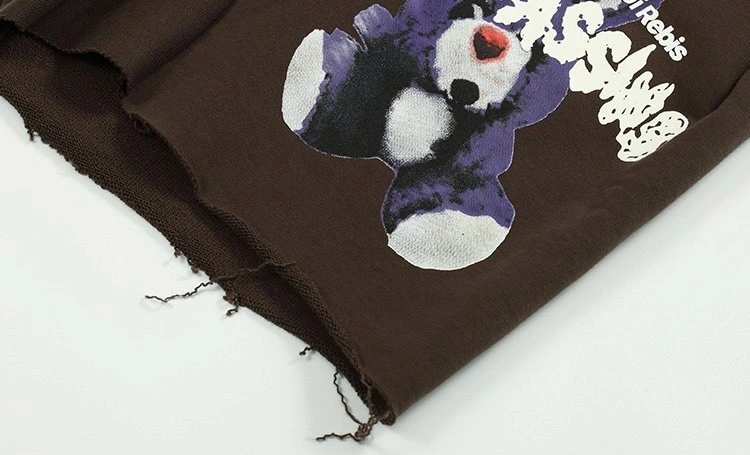Gemini- R-23 item:D-F377E0424
