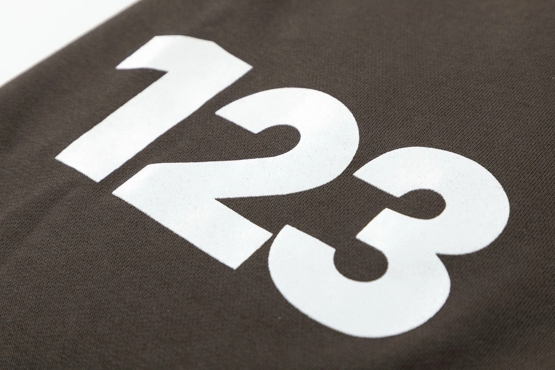 Gemini- R-23 item:D-F377E0424