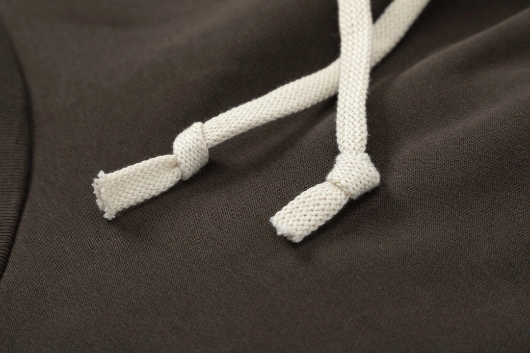 Gemini- R-23 item:D-F377E0424