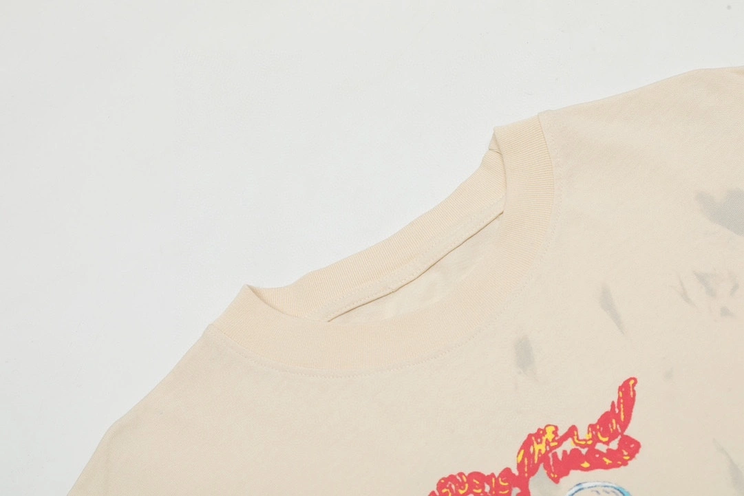 Gemini- R-23 item:D-F377E0425