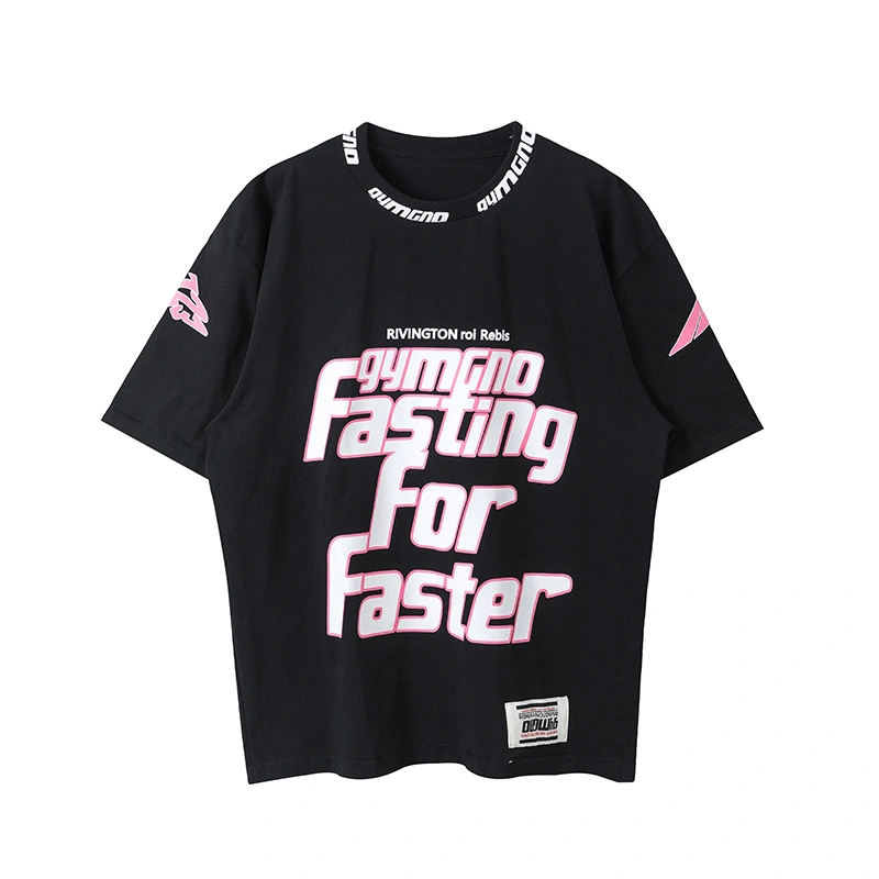Gemini- R-23 item:D-F377E2604