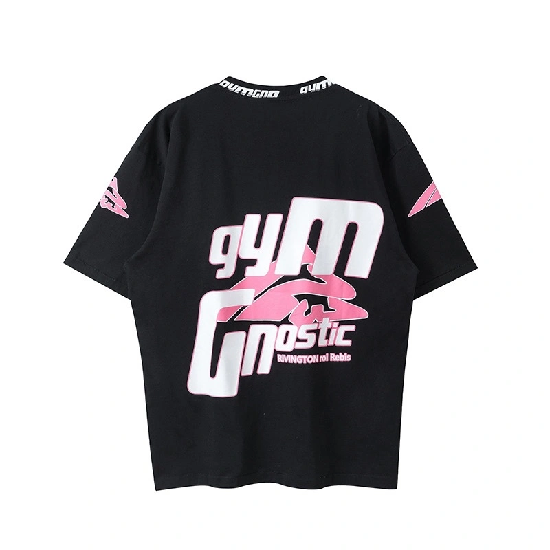 Gemini- R-23 item:D-F377E2604