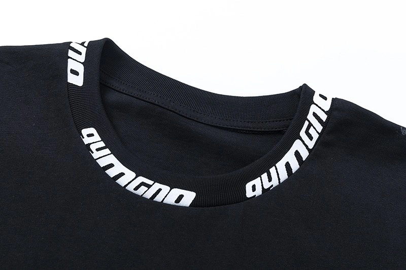 Gemini- R-23 item:D-F377E2604