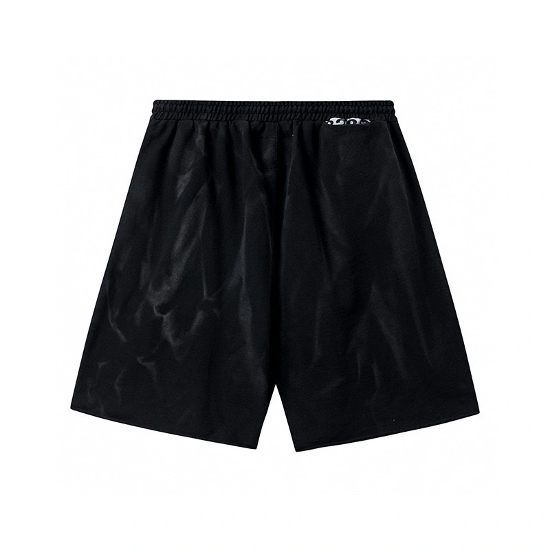 Gemini- R-23 item:D-F377E2605