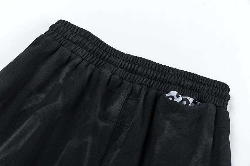 Gemini- R-23 item:D-F377E2605