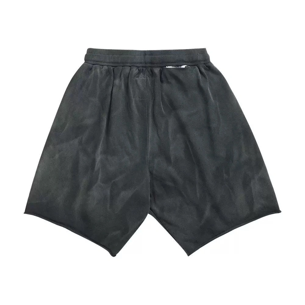 Gemini- R-23 item:D-F377E2901