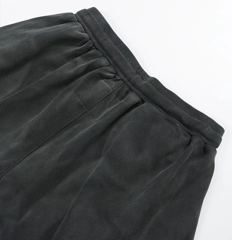 Gemini- R-23 item:D-F377E2901