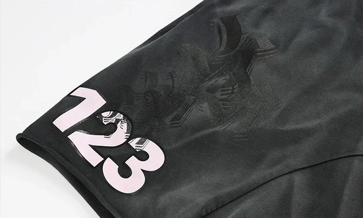 Gemini- R-23 item:D-F377E2901