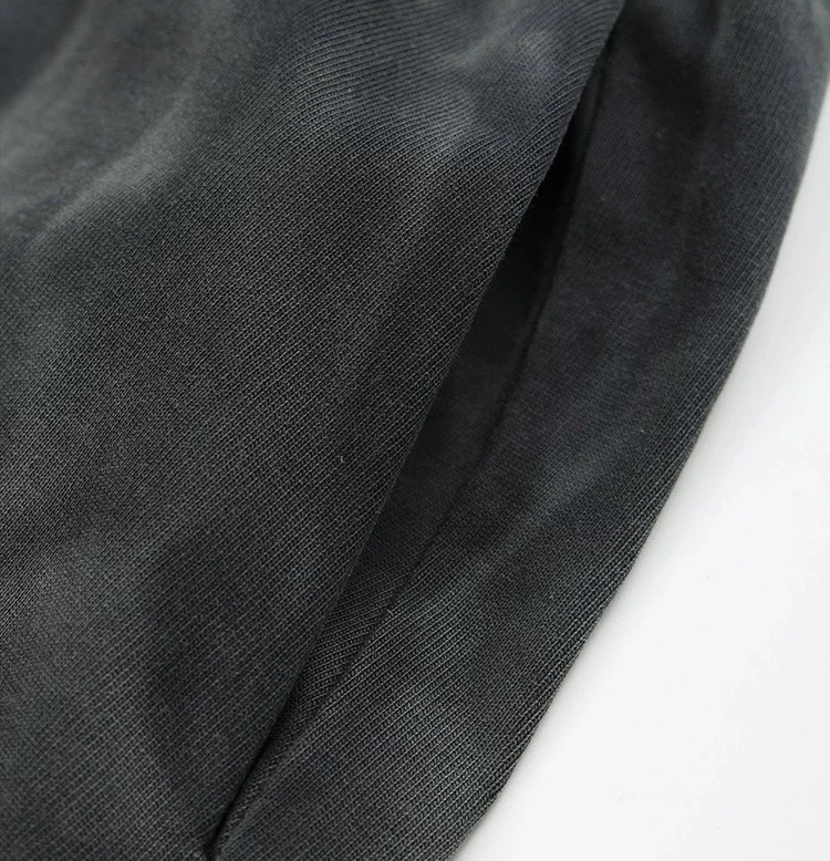 Gemini- R-23 item:D-F377E2901