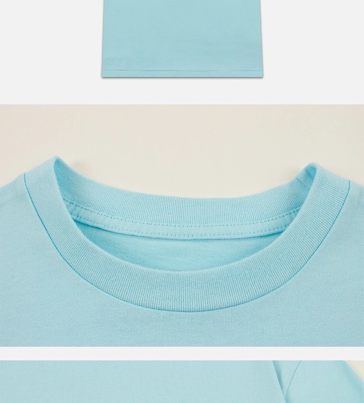 Gemini- R-23 oversize oversized 2colour item:D-F000H0615-2