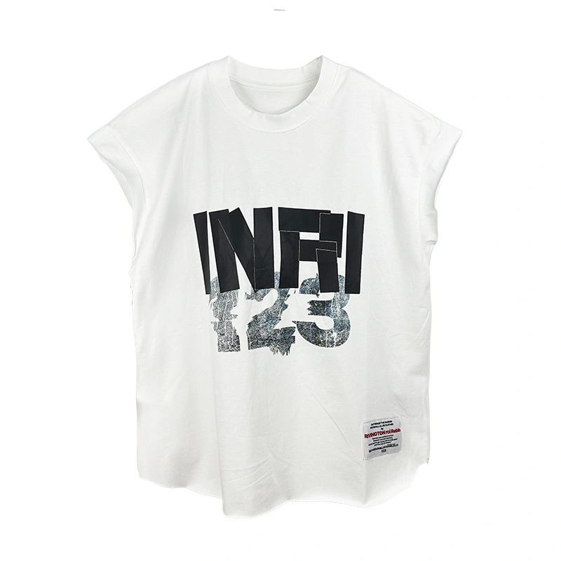&Gemini- R-23 oversized 2Colour item:D-F377E2603-2