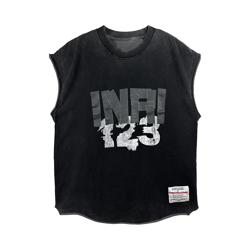 &Gemini- R-23 oversized 2Colour item:D-F377E2603-2