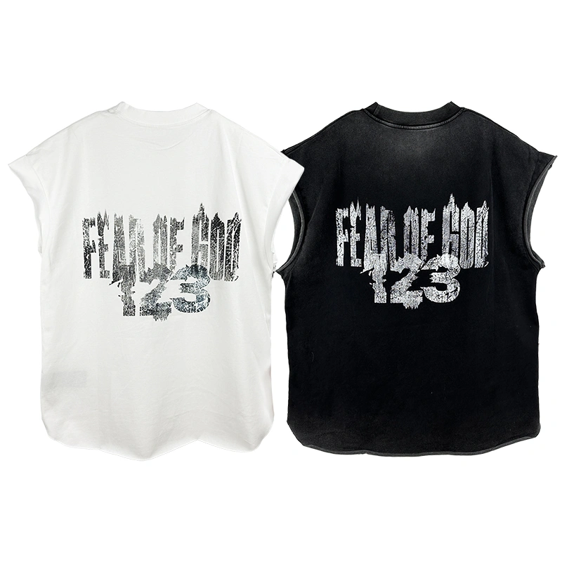 &Gemini- R-23 oversized 2Colour item:D-F377E2603-2