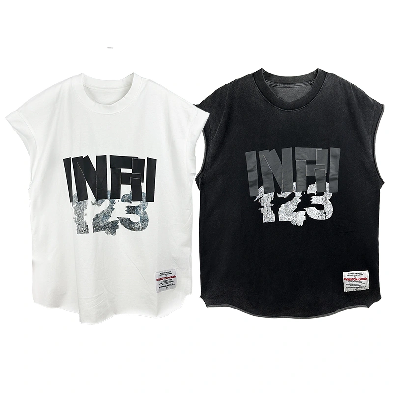 &Gemini- R-23 oversized 2Colour item:D-F377E2603-2