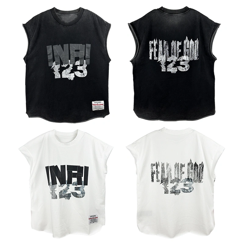 &Gemini- R-23 oversized 2Colour item:D-F377E2603-2