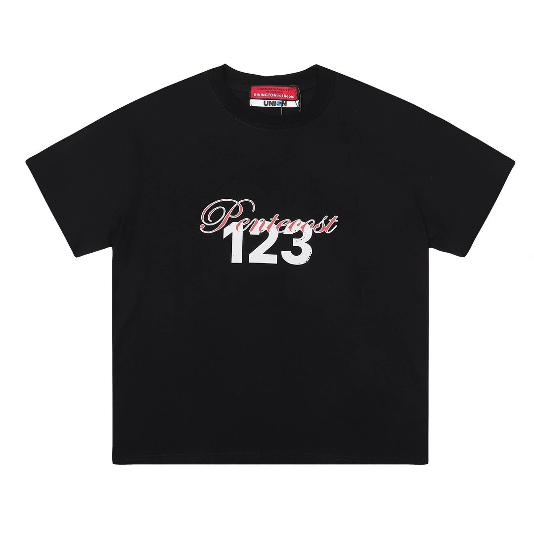 Gemini- R-23 oversized item:D-F000F2934