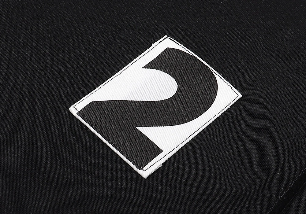 Gemini- R-23 oversized item:D-F000F2934