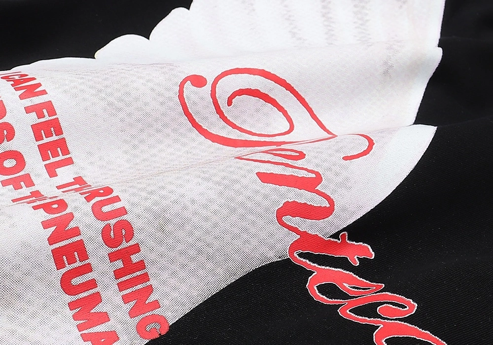 Gemini- R-23 oversized item:D-F000F2934