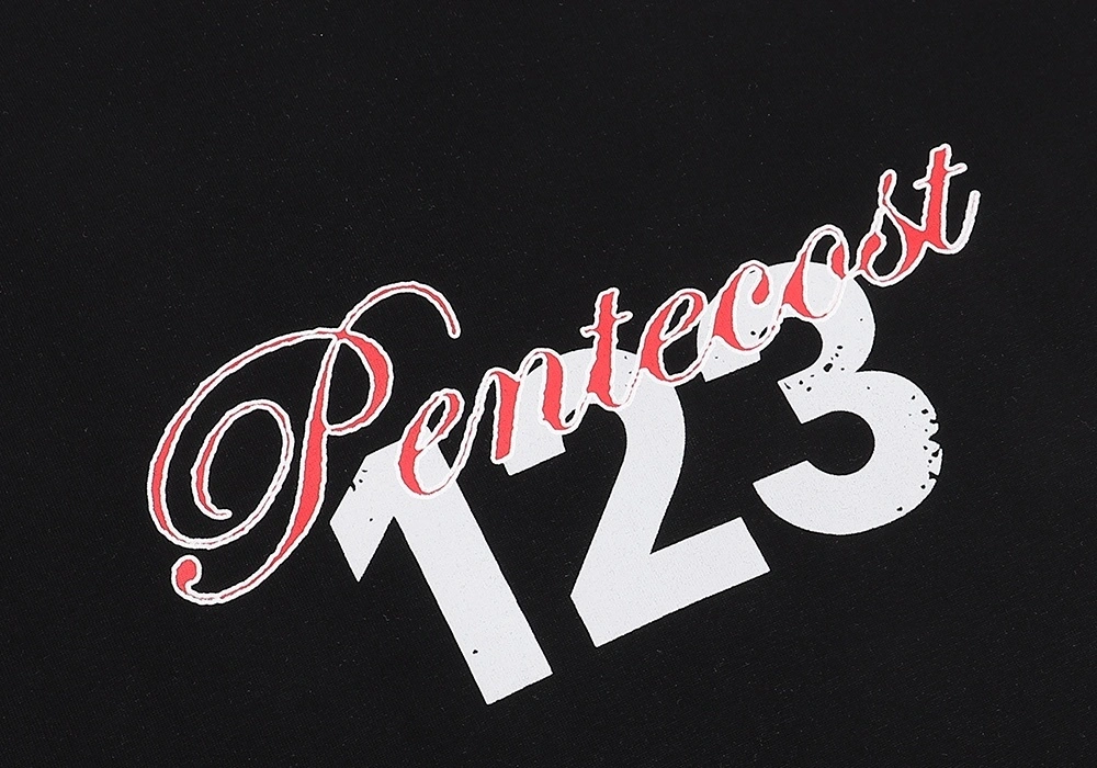 Gemini- R-23 oversized item:D-F000F2934